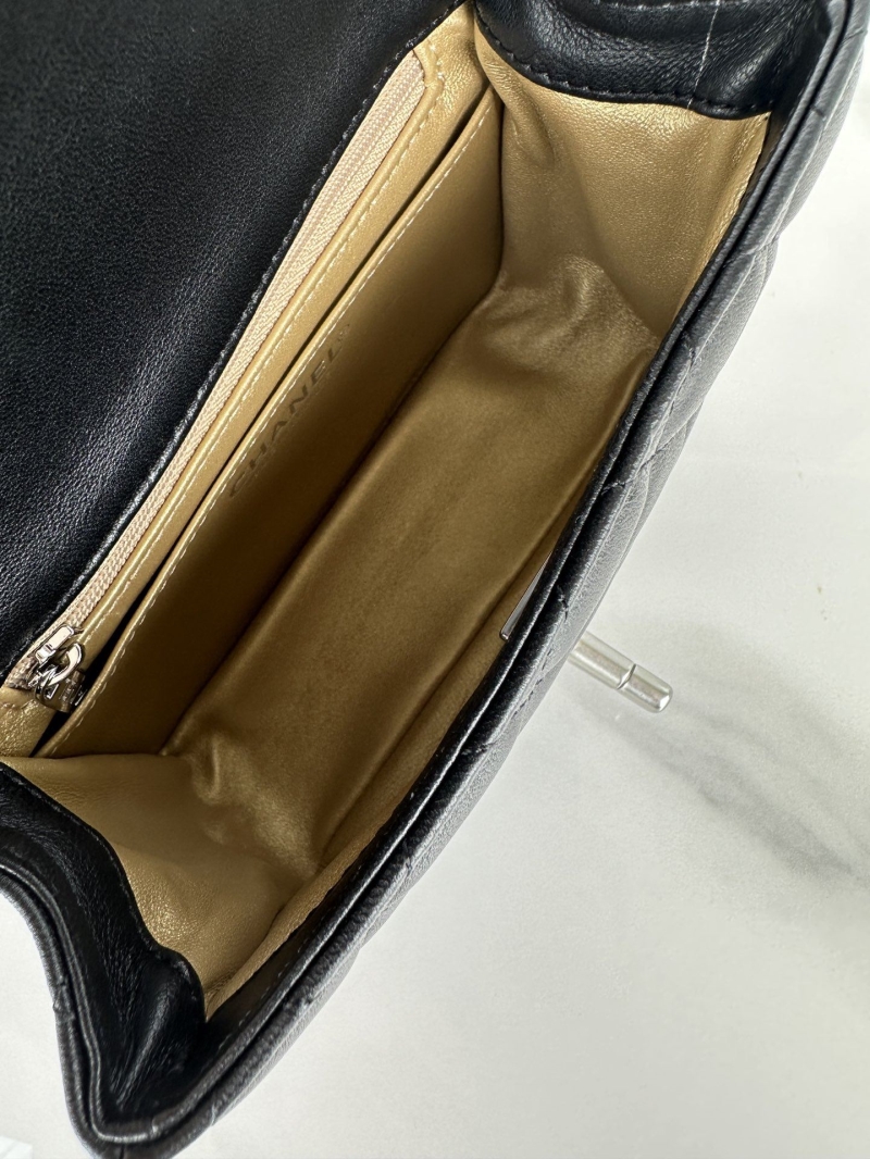 Ch**el cf series bags